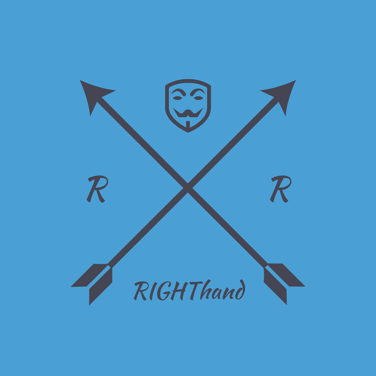 righthand.co