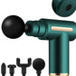 Portable Massage Gun